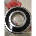 HSN STOCK Deep Groove Ball Bearing 6318 VC4444